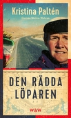 Den rädda löparen