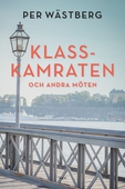 Klasskamraten och andra möten