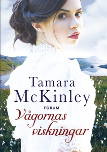 Vågornas viskningar (e-bok) av Tamara McKinley