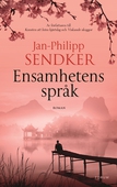 Ensamhetens språk