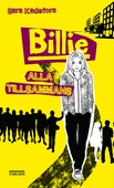 Billie. Alla tillsammans