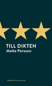 Till dikten