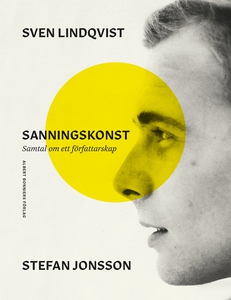 Sanningskonst (e-bok) av Sven Lindqvist