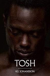Tosh (e-bok) av KG Johansson
