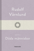 Döda människor