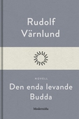 Den enda levande Budda