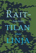 Raittilan linja