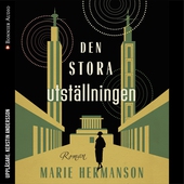 Den stora utställningen