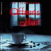 Offrens offer