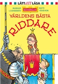 Världens bästa riddare