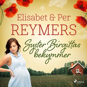 Syster Birgittas bekymmer (ljudbok) av Elisabet