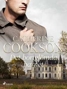 Det bortglömda barnet (e-bok) av Catherine Cook