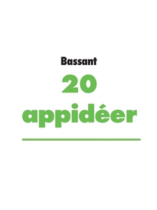 20 appidéer: För dig som vill skapa en app (e-b
