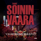 Valkoinen kääpiö