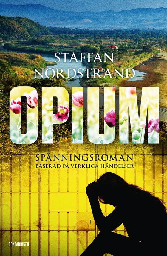Opium