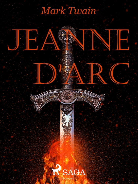 Jeanne d Arc