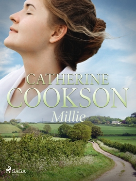 Millie (e-bok) av Catherine Cookson