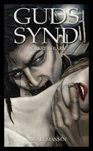 Guds synd (e-bok) av Mikael Mansén