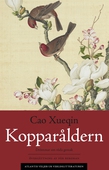 Kopparåldern