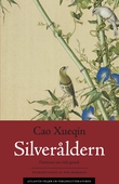 Silveråldern