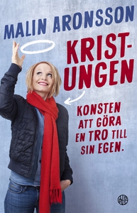 Kristungen (ljudbok) av Malin Aronsson