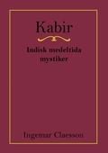 Kabir, Indisk medeltida mystiker