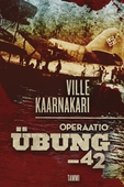 Operaatio Übung -42