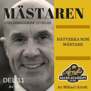 Vem kan du väcka klockan två på natten ? (ljudb