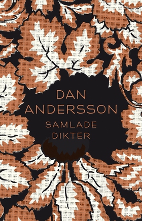 Samlade dikter (e-bok) av Dan Andersson