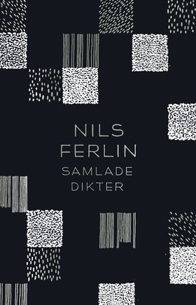 Samlade dikter (e-bok) av Nils Ferlin