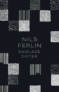 Samlade dikter (e-bok) av Nils Ferlin