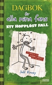 Ett hopplöst fall