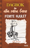 Femte hjulet