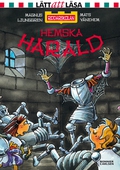 Hemska Harald