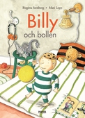 Billy och bollen