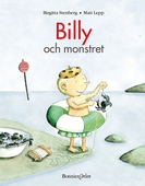 Billy och monstret