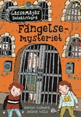 Fängelsemysteriet