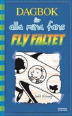 Fly fältet