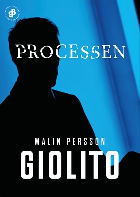 Processen (e-bok) av Malin Persson Giolito