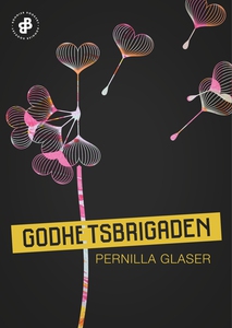Godhetsbrigaden - S1E4 : En blå teater (e-bok)