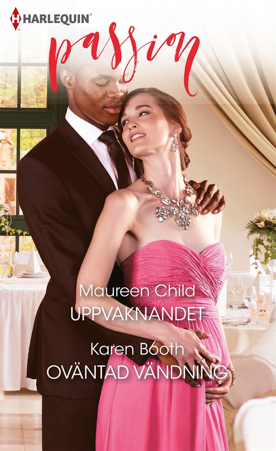 Uppvaknandet/Oväntad vändning