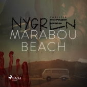 Marabou Beach
