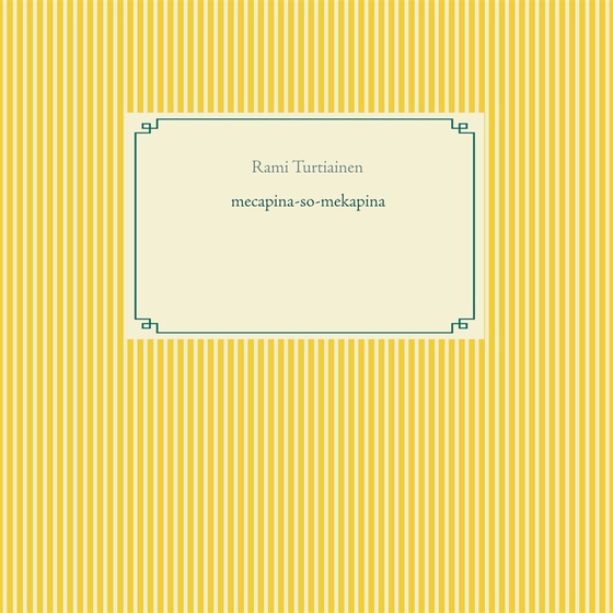 mekapina-so-mecupina