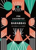 Barabbas