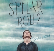 Spelar roll?