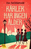 Kärlek har ingen ålder