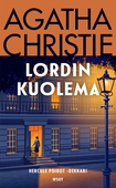 Lordin kuolema