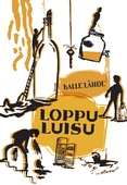 Loppuluisu