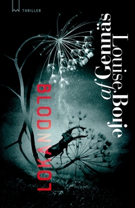 Blodlokan (e-bok) av Louise Boije af Gennäs