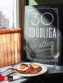 30 odödliga rätter